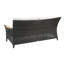 Culebra Outdoor 2 - Seat Loveseat-32076313-50487435