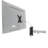 VESA Quick Release Adapter