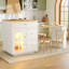 Kitchen Island-269130161