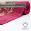 Flomi Florence Oriental Area Rug-99987294