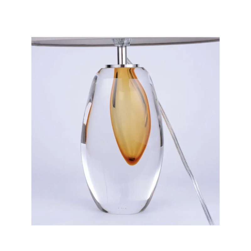 Lampe de table