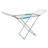 Daytek Steel Foldable Gullwing Drying Rack