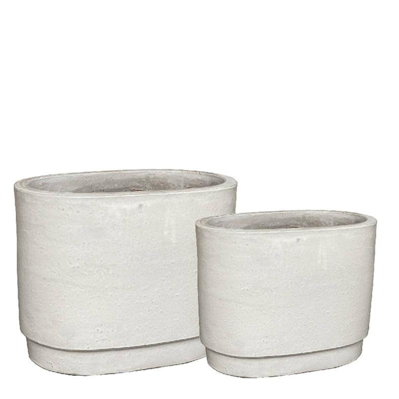 Navada Ceramic Pot Planter