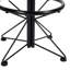 Marquardt Dining Set