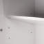 Buffet avec rangement-149894670