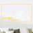 Dark Yellow