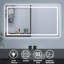 Courtnei Mirror-864064023