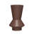 Stoneware Vase