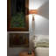 Air 1 - Light Flush Mounted Sconce-13781547-13781556
