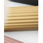 Donna 15-125100025