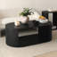 Table basse Levian 