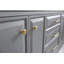 Palace 72'' W Double Vanity-631026152-566214677