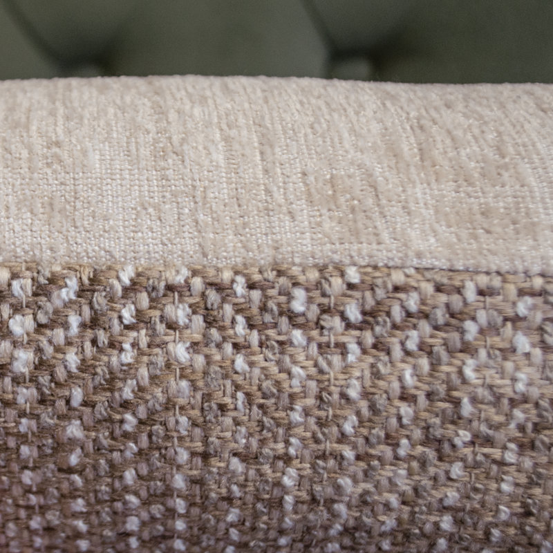 Tailles de coussins Thomas Collection®, 12" x 20"