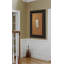 Babillard mural Linlin-1544860559