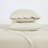Bibb Home 2000 Count 6-Piece Rayon From Bamboo Sheet Set with Snug Grip-109854437-109854461