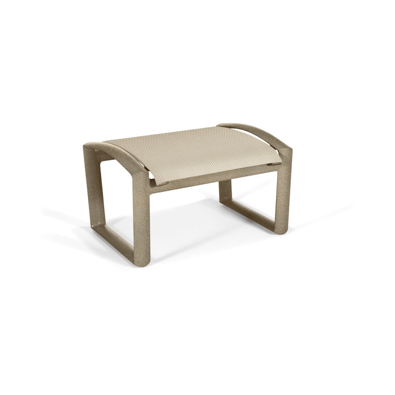 Repose-pieds Icon