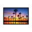 « prelude », reproduction de photo sur toile-72065127-72065126-72065134