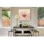 « rêvey magnolia ii », peinture-35608309-35608306