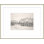 Rolling Landscapes 4 Print by Studio L57 Affinity