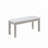 Briaca Wood Dining Set-378839883-378839892-378839888