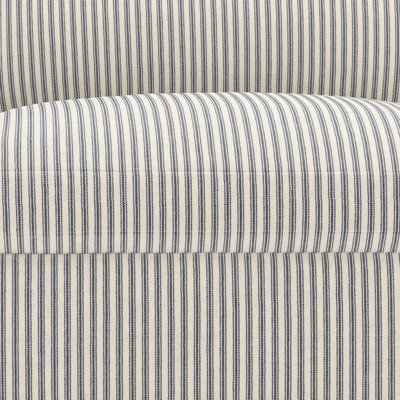 Wrenley 5-Piece Slipcovered Modular Sectional by Birch Lane