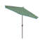 Parasol de marché 9 pi Jelks-1195490865