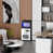 Acier Inoxydable sélectionné