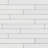 Tucson 1-7/8 In. X 17-3/4 In. Porcelain Floor And Wall Tile-112216134