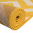 Chevron Indoor / Outdoor Rug-133855461