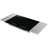 Sharp 30" Black Electric Cooktop