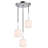 Thiede 3 - Light Cluster Pendant-1596177691-1595332700