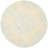 Bella Hand Tufted Wool Geometric Rug-13417443