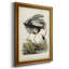" Great Blue Heron " Painting Print-1282438007