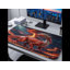 Polyester Desk Pad-2126301875