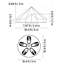 Tent-840377993-840377998