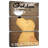 Tergel Golden Coffee Co-106811541