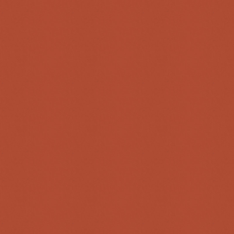 Guaranteed in Stock Fabric, Light Orange