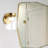 Kratman LED Wallchiere-516112208