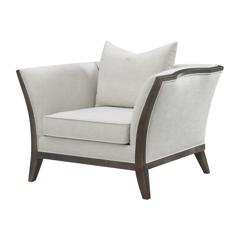 Fauteuil Rafelo