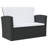 16 Piece Sofa Seating Group with Cushions-50791868-50791869