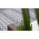 Campbelltown Indoor / Outdoor Rug
