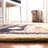 Brayton Hand Hooked Wool Rug-802319544