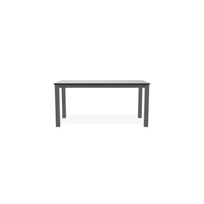 Table basse Robinett