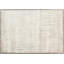 Tapis rectangulaire Caiya-1001194115