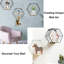 Ovid 3 Piece Hexagon
