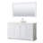 Avery 60'' Single Bathroom Vanity with Top-51712088-51712092-51978289