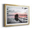 «Sunset Sunset» - Photographie de cadre photo-482848446-482848432