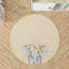 Tapis de jeu Elephant Kids-107391890