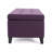 Storage Ottoman