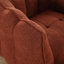 Canapé rembourré Sofas-111235109-111235110
